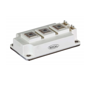 800A 1200V nusu ya daraja moduli IGBTMODULE DGB800H120L2T