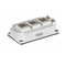 450A 1200V โมดูล Half Bridge IGBTModule DGB450H120L2T 62 มม.