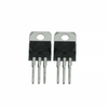 Schottkybarrierdiode 10a 200V MBR10200CT- ից -20 մ