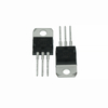 Schottkybarrierdiode 10a 200V MBR10200CT- ից -20 մ