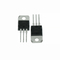 Seria TRIAC 600V/800V 4A BT136-600E TO-220M