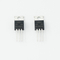 MOSFET N 120 V/25 mΩ/36 A DSG270N12N3 TO-220C