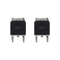 7A 700 ولت N-channel Enhancement Mode Power MOSFET D7N70 TO-252B