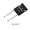 40A 1200V SiC Schottky Barrier Diod DCCT40D120G4 TO-247-2