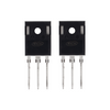 42A 600V N-channel Super Junction Power MOSFET DJC070N60F TO-247