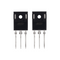 42a 600V N каналы Super Channel Power MOSFET DJC070N60F-ден 247-ге дейін