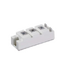 Module demi-pont 150A 1200V, module IGBT DGA150H120M2T 34mm