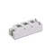 150A 1200V מודול חצי גשר מודול IGBT DGA150H120M2T 34 מ'מ
