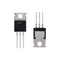 13a 650V N каналы Super Super Junction Power Mosfet DHSJ13N65-тен-220
