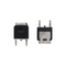 10.6A 650V N арналы Super Super Junction Power MOSFET DJD380N65T-252B
