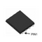 130A 85V N-kanal Enhancement Mode Power MOSFET DSP038N08NA DFN5X6