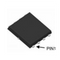 80A 85V N-kanaalverbeteringsmodus Krag MOSFET DHS065N85P DFN5*6-8