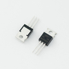 10A 400V diodă de recuperare rapidă MUR1040CT TO-220C