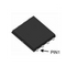 170A 40V N-kanałowy tryb wzmocnienia Moc MOSFET DHS020N04P DFN5*6