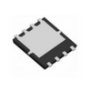 96A 100V N-kanaalverbeteringsmodus Krag MOSFET DFN5X6