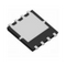 100A 70V N-kanal Geliştirme Modu G&uuml;&ccedil; MOSFET DHS043N07P DFN5X6