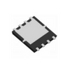 100A 30V N-kanal Enhancement Mode Power MOSFET DHP150N03 DFN5X6