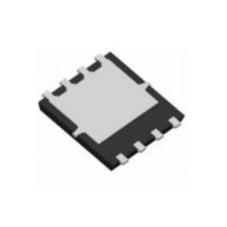 100A 30V N-kanal Enhancement Mode Power MOSFET DHP150N03 DFN5X6