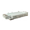 600A 650V Moduli gjysm&euml; ur&euml; IGBTMmoduli DGD600H65M2T PAKETA EconoDUAL3