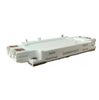 400A 650V Half bridge module IGBTModule DGD400H65M2T EconoDUAL3 PACKAGE