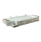 400A 650V نصف جسر وحدة IGBTModule DGD400H65M2T EconoDUAL3 حزمة