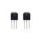 3A 900V N каналды жетілдіру режимі Power Mosfet DHB3N90-ден 251-ге дейін