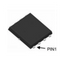 MOSFET di potenza in modalit&agrave; potenziamento canale N da 100 A 68 V DHS031N07P DFN5 * 6