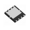 60A 40V N-суваг сайжруулах горимын чадал MOSFET DH065N04P DFN5X6