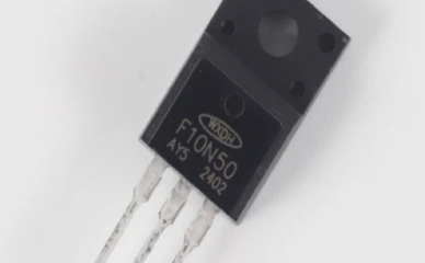 Qual &eacute; o uso do regulador IC?