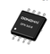  பி-சேனல் மேம்படுத்தல் பயன்முறை பவர் MOSFET 12A 60V DH500P06R DFN3*3-8