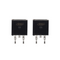 Schnelle Freilaufdiode 15A 600V MURE1560