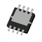 40V/4,5mΩ/40A N-MOSFET DSR070N04LA