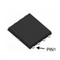 100A 40V N-kanal Enhancement Mode Power MOSFET DHS021N04P DFN5X6