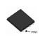 96A 100 ولت N-channel Enhancement Mode Power MOSFET DFN5X6