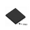 100A 30V N-kanal Enhancement Mode Power MOSFET DH012N03P DFN5*6