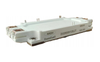 400A 650V Half bridge module IGBTModule DGD400H65M2T EconoDUAL3 PACKAGE