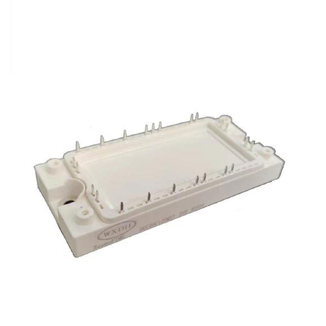 DGC40C120M2T