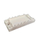DGC40C120M2T