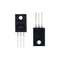 4.5A 650V N-Channel Mode Power MOSFET F5N65C TO-220F