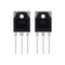 50A 650V Trenchstop Gate Gate Bipolar Transistor G50T65D TO-3PN