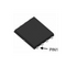 47A 100V N-kanal Enhancement Mode Power MOSFET DH135N10P DFN5X6