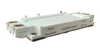 400A 650V Half bridge module IGBTModule DGD400H65M2T EconoDUAL3 PACKAGE