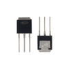 4.5A 650V N-channel Enhancement Mode Power MOSFET F5N65C TO-220F