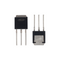  N-Kanal-Anreicherungsmodus-Leistungs-MOSFET 4A 800V B4N80 TO-251B