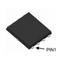 100A 30V N-channel Enhancing Mode Kuasa MOSFET DHP150N03 DFN5X6
