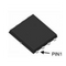 80A 60 ولت N-channel Enhancement Mode Power MOSFET DHS065N06P DFN5X6